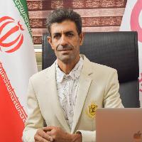 مهدی آقابابائی